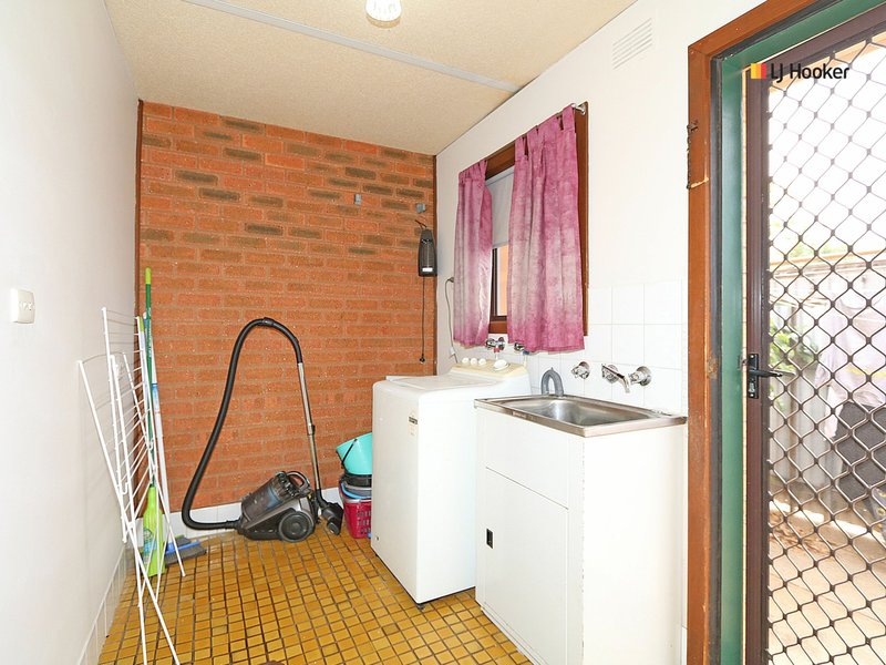 Photo - Unit 4/7 Langdon Avenue, Wagga Wagga NSW 2650 - Image 10