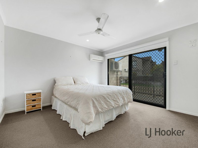 Photo - Unit 4/70 Hampton Drive, Tannum Sands QLD 4680 - Image 6