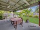 Photo - Unit 4/70 Hampton Drive, Tannum Sands QLD 4680 - Image 12