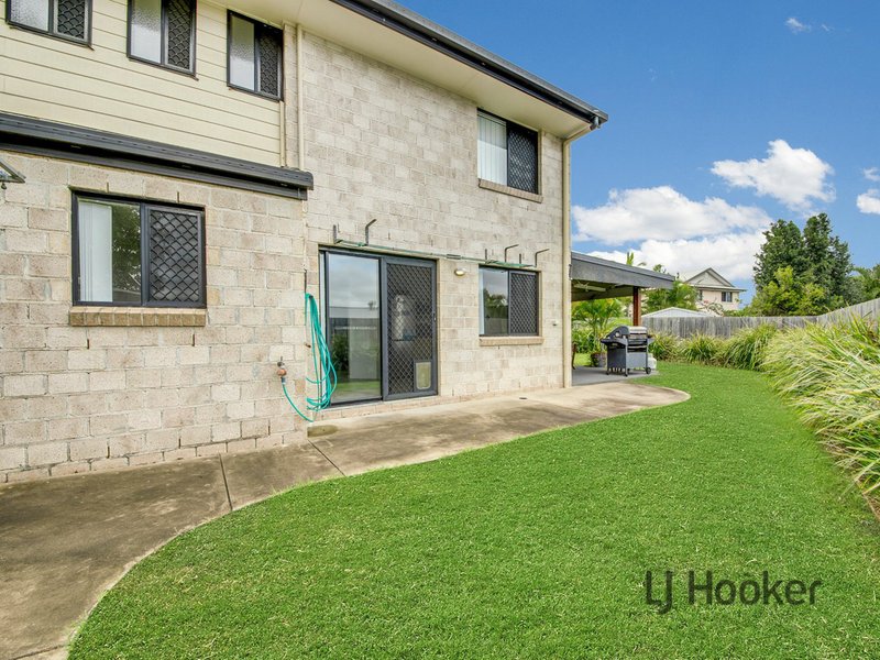 Photo - Unit 4/70 Hampton Drive, Tannum Sands QLD 4680 - Image 13