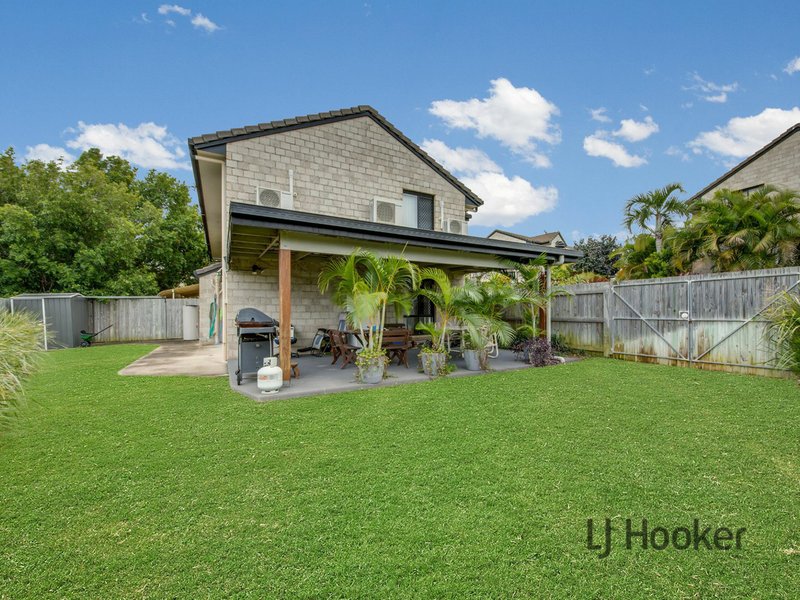 Photo - Unit 4/70 Hampton Drive, Tannum Sands QLD 4680 - Image 14