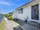 Photo - Unit 4/71 Edgar Street, Frederickton NSW 2440 - Image 2