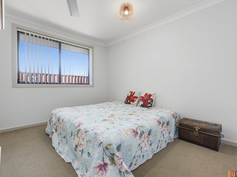 Photo - Unit 4/71 Edgar Street, Frederickton NSW 2440 - Image 5