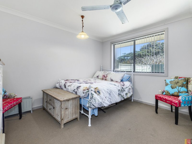 Photo - Unit 4/71 Edgar Street, Frederickton NSW 2440 - Image 6