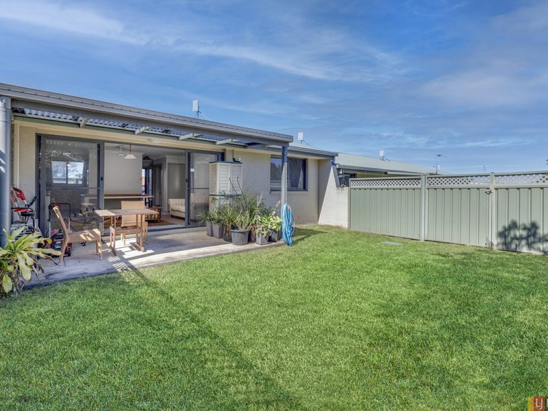 Photo - Unit 4/71 Edgar Street, Frederickton NSW 2440 - Image 8