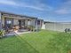 Photo - Unit 4/71 Edgar Street, Frederickton NSW 2440 - Image 8