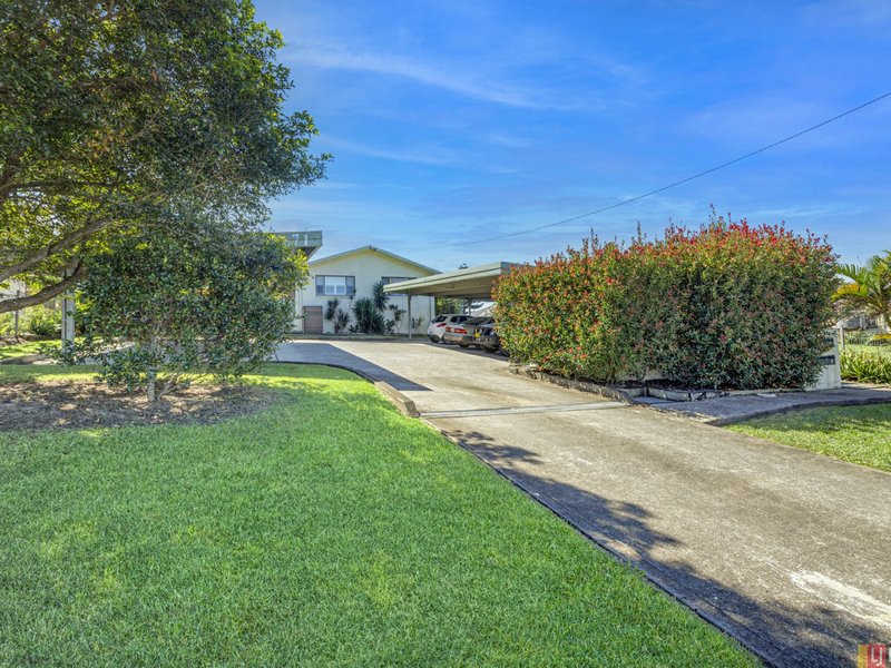 Photo - Unit 4/71 Edgar Street, Frederickton NSW 2440 - Image 9