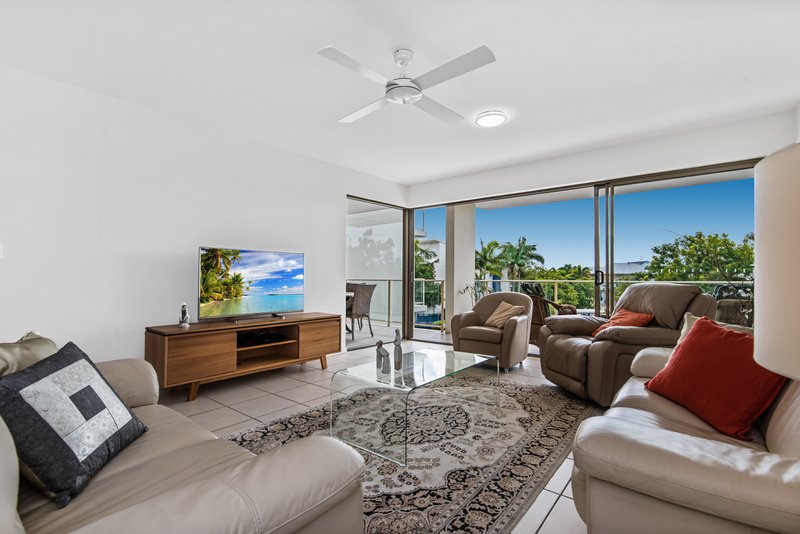 Unit 47/1 Grenada Way, Kawana Island QLD 4575