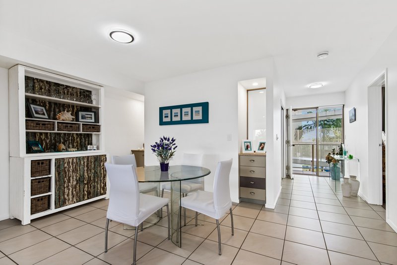 Photo - Unit 47/1 Grenada Way, Kawana Island QLD 4575 - Image 3