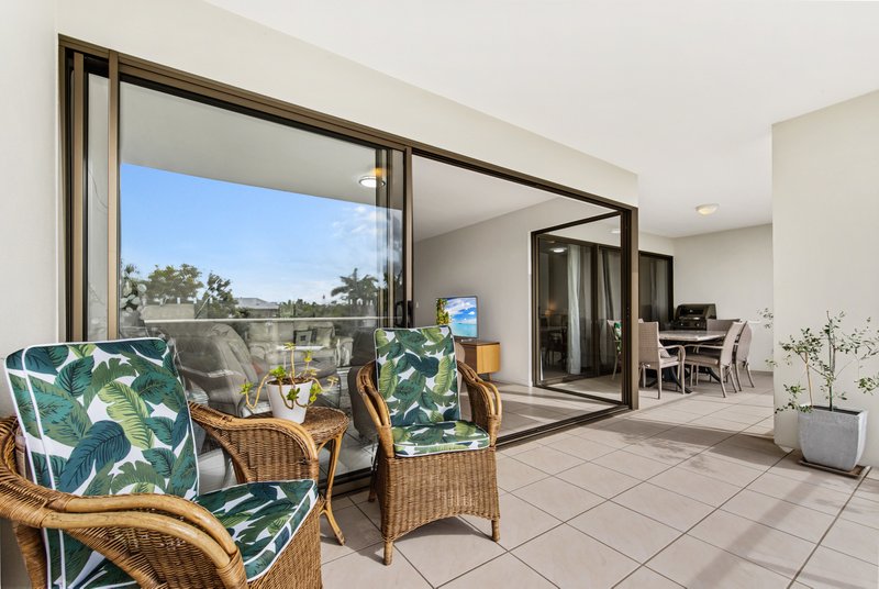 Photo - Unit 47/1 Grenada Way, Kawana Island QLD 4575 - Image 4