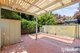 Photo - Unit 4/71 Herdsman Parade, Wembley WA 6014 - Image 8