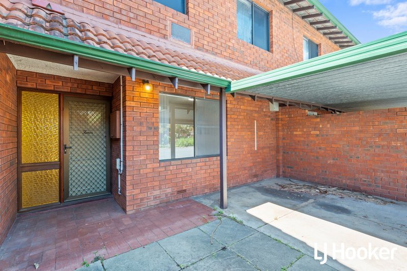 Photo - Unit 4/71 Herdsman Parade, Wembley WA 6014 - Image 10