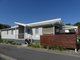 Photo - Unit 475/21 Red Head Road, Hallidays Point NSW 2430 - Image 1