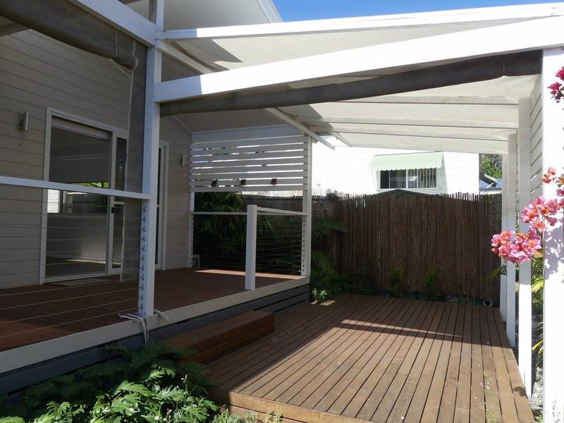 Photo - Unit 475/21 Red Head Road, Hallidays Point NSW 2430 - Image 9