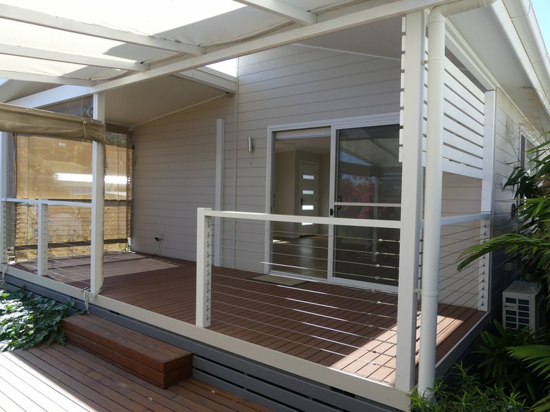 Photo - Unit 475/21 Red Head Road, Hallidays Point NSW 2430 - Image 10