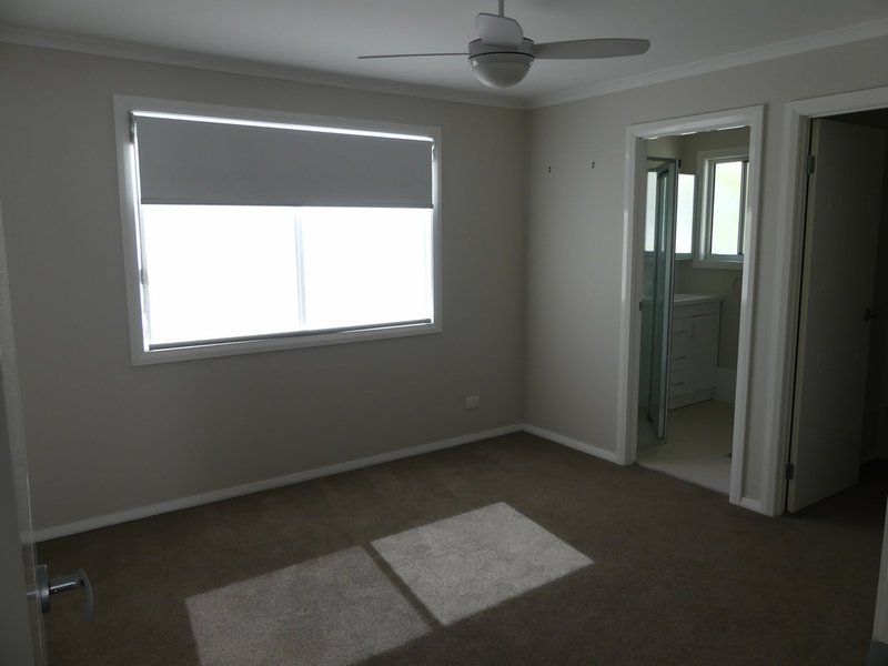 Photo - Unit 475/21 Red Head Road, Hallidays Point NSW 2430 - Image 11