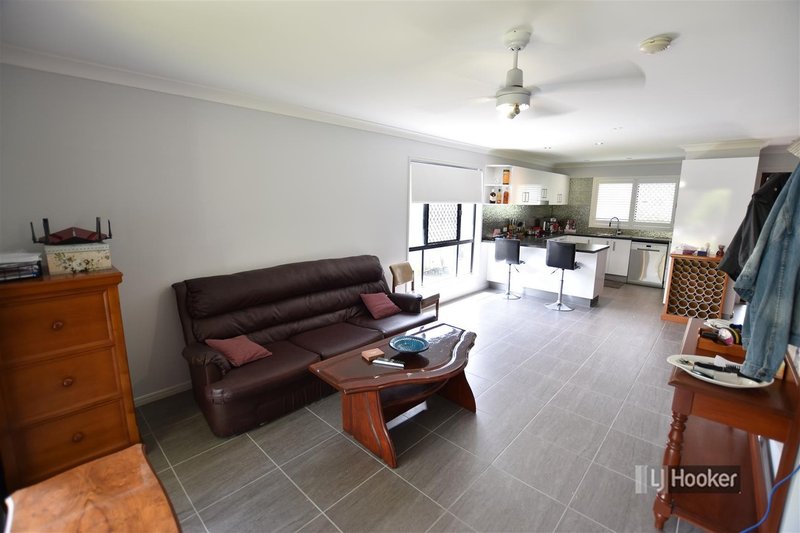 Photo - Unit 47/72-78 Duffield Road, Kallangur QLD 4503 - Image 6