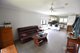 Photo - Unit 47/72-78 Duffield Road, Kallangur QLD 4503 - Image 6