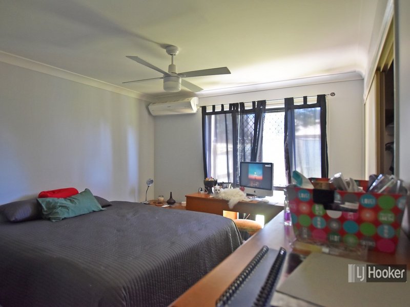 Photo - Unit 47/72-78 Duffield Road, Kallangur QLD 4503 - Image 7