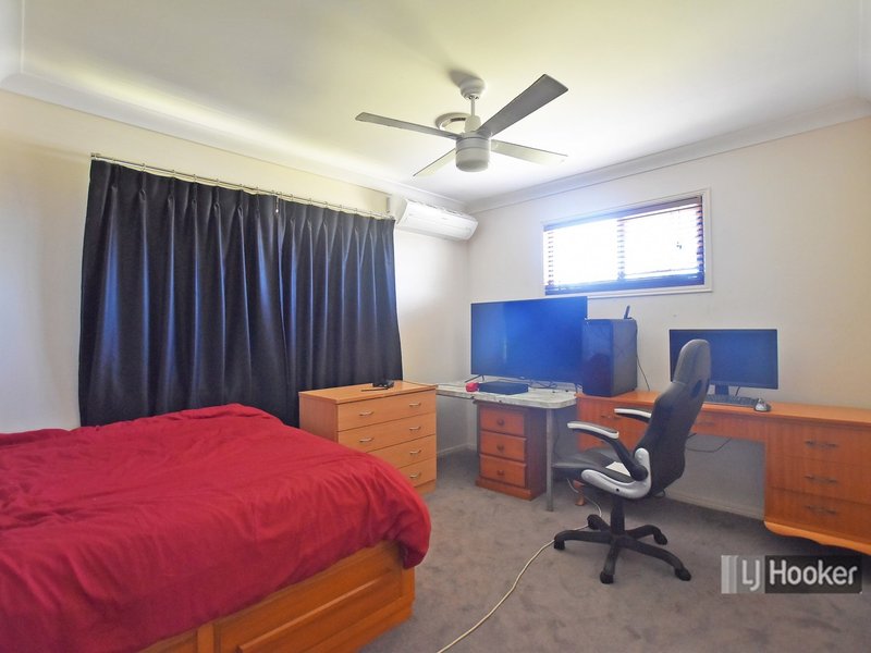 Photo - Unit 47/72-78 Duffield Road, Kallangur QLD 4503 - Image 9