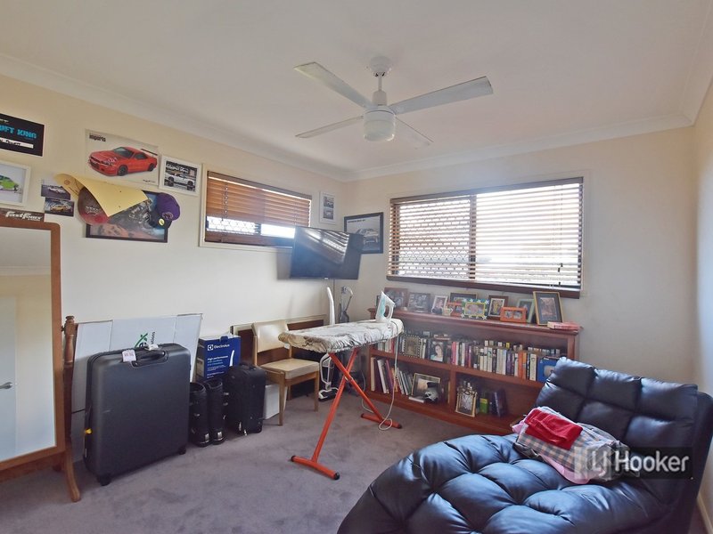 Photo - Unit 47/72-78 Duffield Road, Kallangur QLD 4503 - Image 10