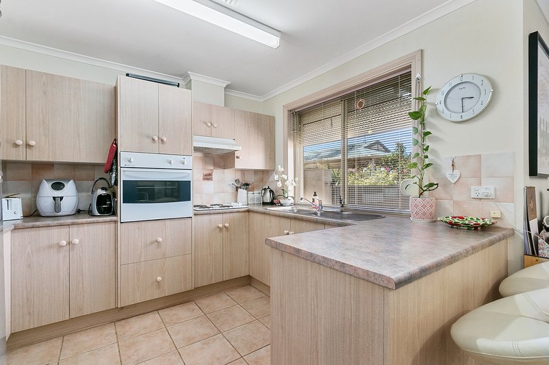 Photo - Unit 4/79 George Street, Moonta SA 5558 - Image 5