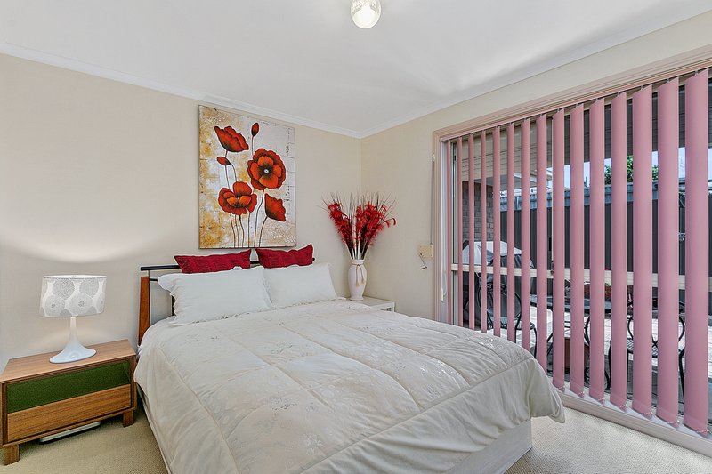 Photo - Unit 4/79 George Street, Moonta SA 5558 - Image 8