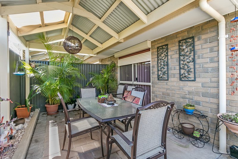 Photo - Unit 4/79 George Street, Moonta SA 5558 - Image 10