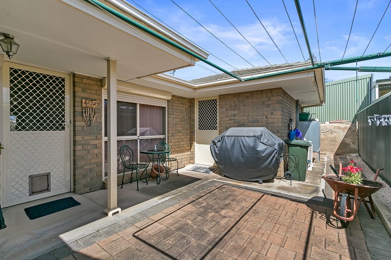 Photo - Unit 4/79 George Street, Moonta SA 5558 - Image 11