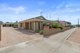 Photo - Unit 4/79 George Street, Moonta SA 5558 - Image 13