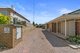 Photo - Unit 4/79 George Street, Moonta SA 5558 - Image 14