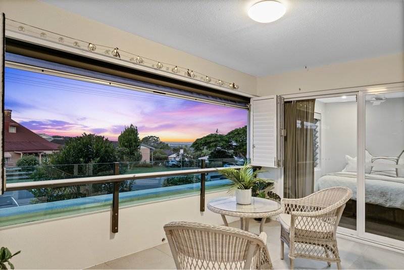 Photo - Unit 4/8 Pioneer Cres , Buderim QLD 4556 - Image 2