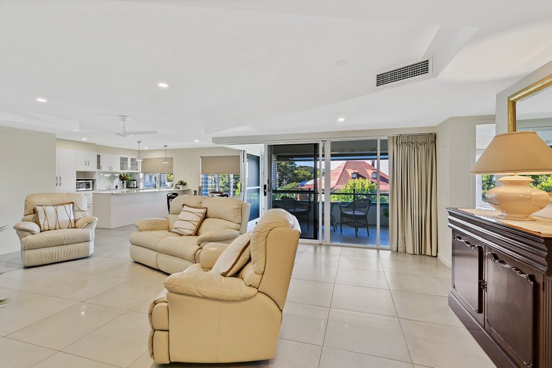 Photo - Unit 4/8 Pioneer Cres , Buderim QLD 4556 - Image 6