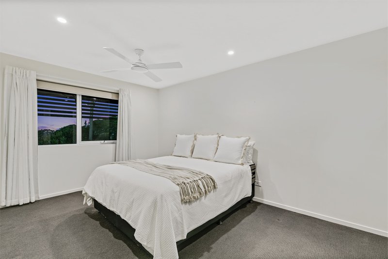 Photo - Unit 4/8 Pioneer Cres , Buderim QLD 4556 - Image 7