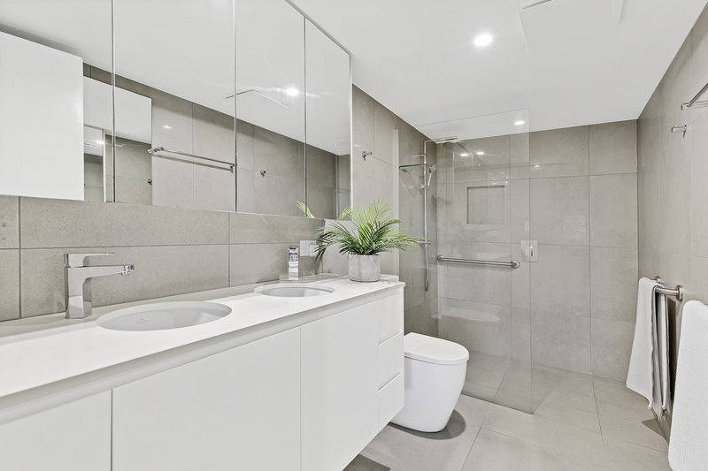 Photo - Unit 4/8 Pioneer Cres , Buderim QLD 4556 - Image 8