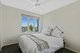 Photo - Unit 4/8 Pioneer Cres , Buderim QLD 4556 - Image 9