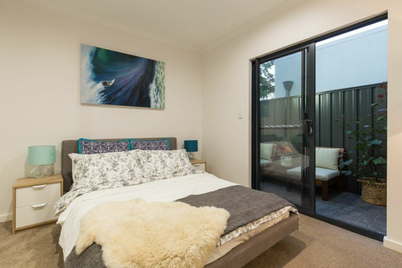 Photo - Unit 4/8 Salisbury Road, Rivervale WA 6103 - Image 7