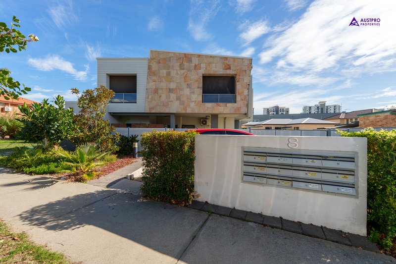 Photo - Unit 4/8 Salisbury Road, Rivervale WA 6103 - Image 13