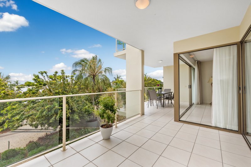 Unit 48/1 Grenada Way, Kawana Island QLD 4575