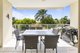 Photo - Unit 48/1 Grenada Way, Kawana Island QLD 4575 - Image 1