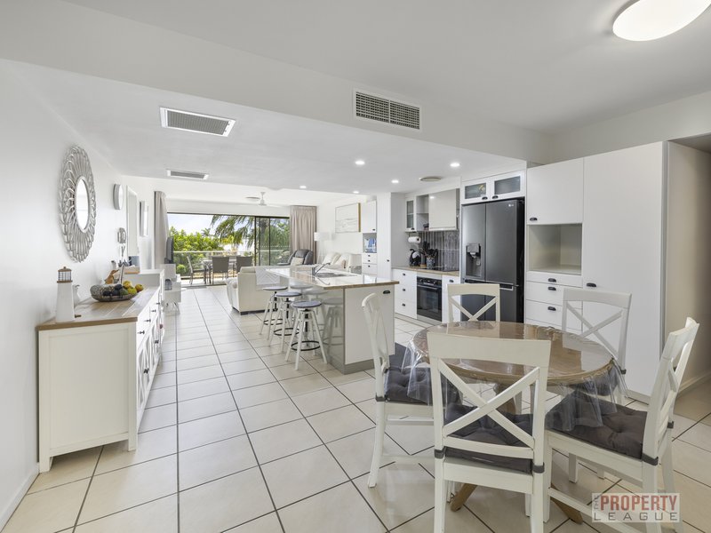 Photo - Unit 48/1 Grenada Way, Kawana Island QLD 4575 - Image 2