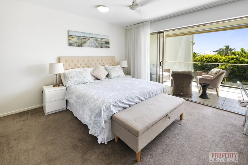 Photo - Unit 48/1 Grenada Way, Kawana Island QLD 4575 - Image 3