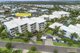 Photo - Unit 48/1 Grenada Way, Kawana Island QLD 4575 - Image 5