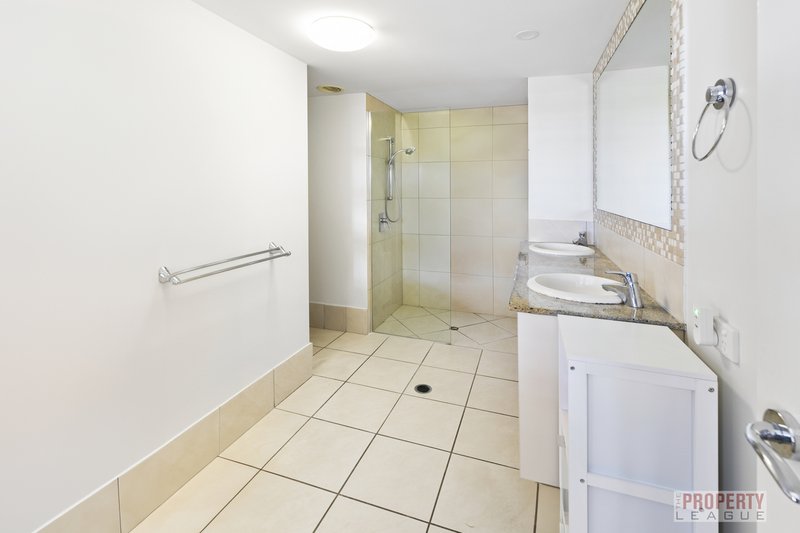 Photo - Unit 48/1 Grenada Way, Kawana Island QLD 4575 - Image 6