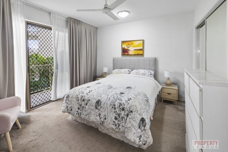 Photo - Unit 48/1 Grenada Way, Kawana Island QLD 4575 - Image 8