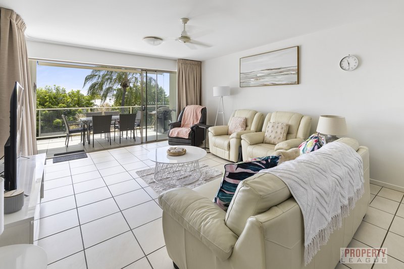 Photo - Unit 48/1 Grenada Way, Kawana Island QLD 4575 - Image 9