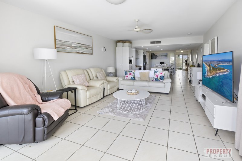 Photo - Unit 48/1 Grenada Way, Kawana Island QLD 4575 - Image 10