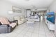 Photo - Unit 48/1 Grenada Way, Kawana Island QLD 4575 - Image 10