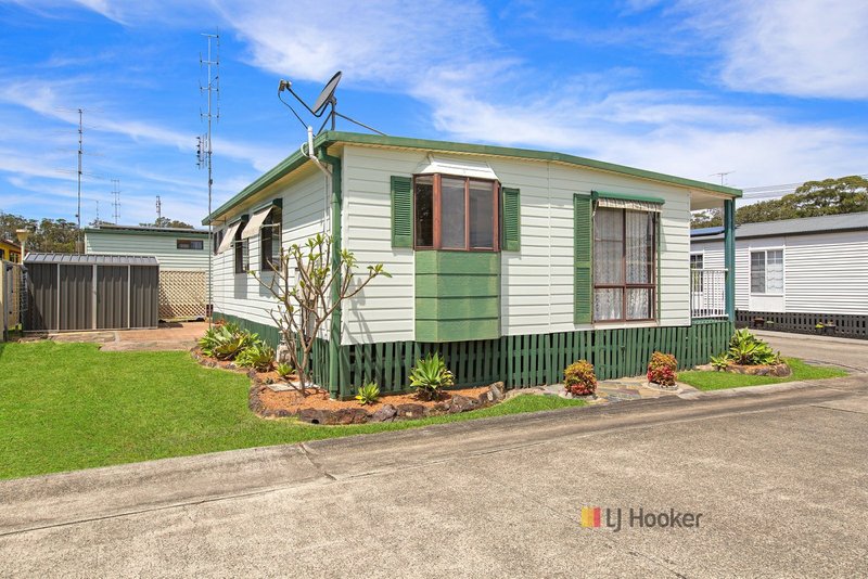 Photo - Unit 48/2 Evans Road, Canton Beach NSW 2263 - Image 2