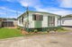 Photo - Unit 48/2 Evans Road, Canton Beach NSW 2263 - Image 2